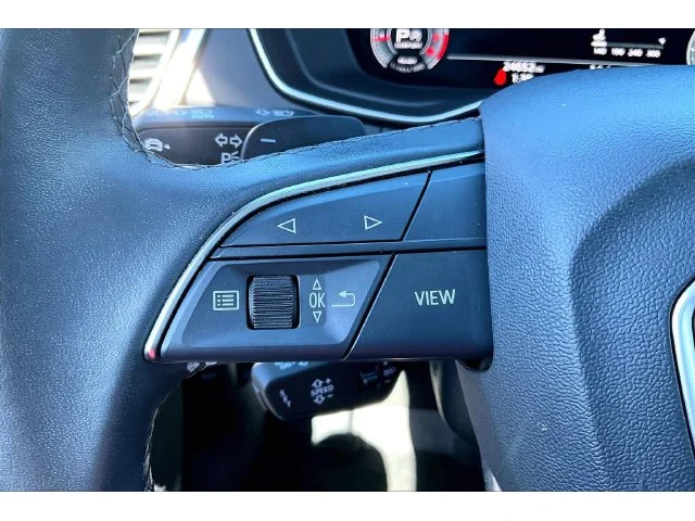 SEMINUEVOS AUDI Q5 a Estados en autogozo