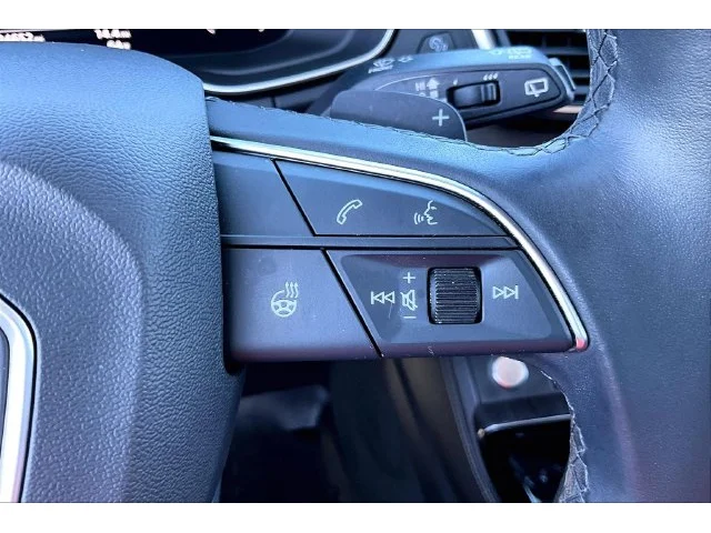 SEMINUEVOS AUDI Q5 a Estados en autogozo