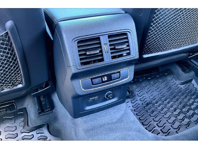 SEMINUEVOS AUDI Q5 a Estados en autogozo