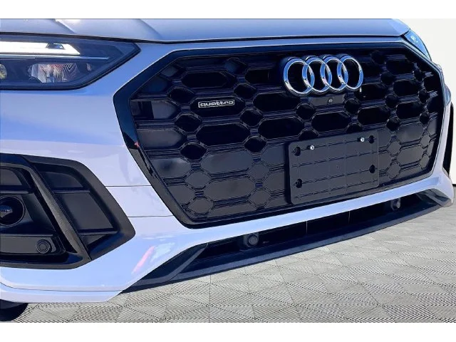 SEMINUEVOS AUDI Q5 a Estados en autogozo