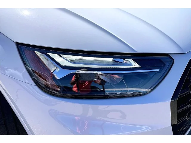 SEMINUEVOS AUDI Q5 a Estados en autogozo