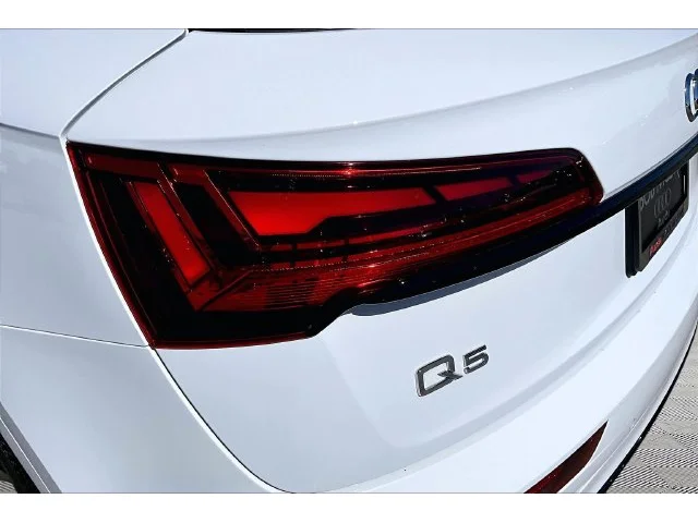 SEMINUEVOS AUDI Q5 a Estados en autogozo