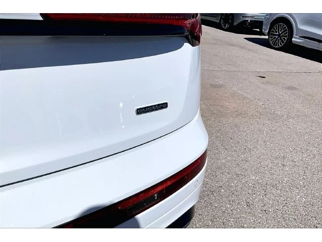 SEMINUEVOS AUDI Q5 a Estados en autogozo