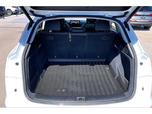 SEMINUEVOS AUDI Q5 a Estados en autogozo