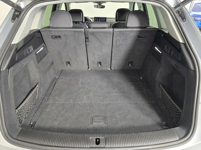 SEMINUEVOS AUDI Q5 a Estados en autogozo