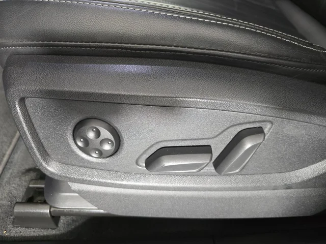SEMINUEVOS AUDI Q5 a Estados en autogozo