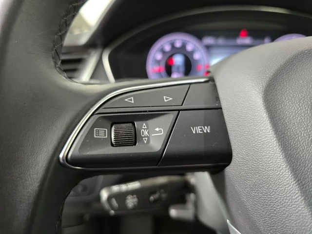 SEMINUEVOS AUDI Q5 a Estados en autogozo