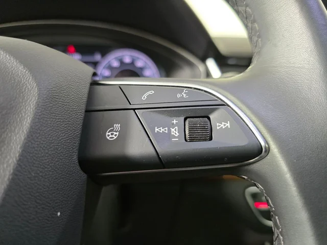 SEMINUEVOS AUDI Q5 a Estados en autogozo