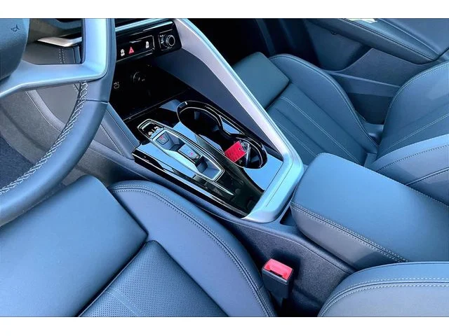 Nuevos AUDI Q5 à Estados chez autogozo