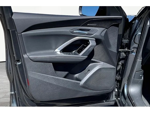 Nuevos AUDI Q5 à Estados chez autogozo