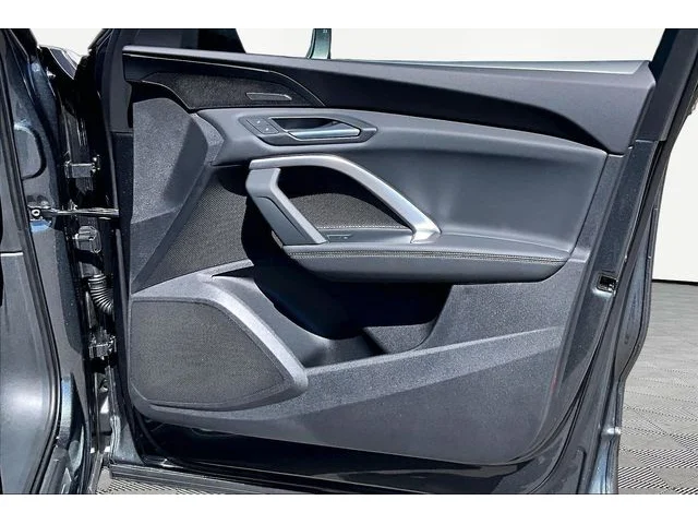 Nuevos AUDI Q5 à Estados chez autogozo