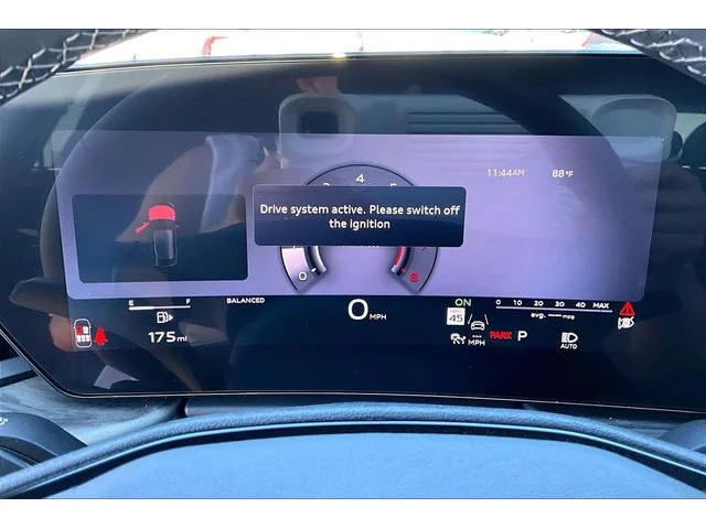 Nuevos AUDI Q5 à Estados chez autogozo