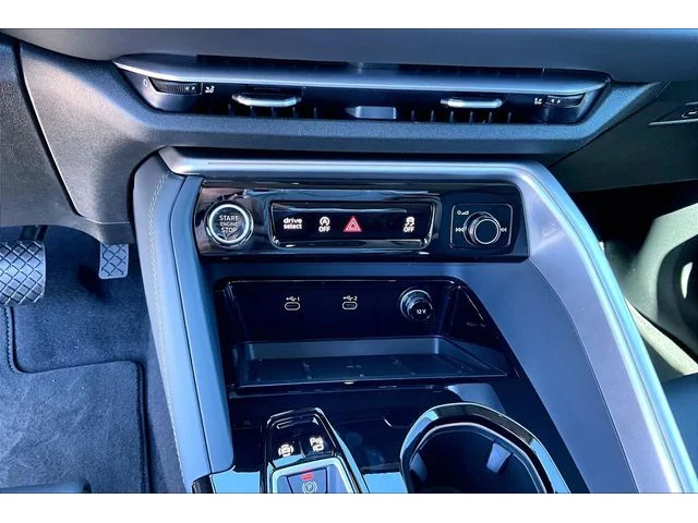 Nuevos AUDI Q5 à Estados chez autogozo