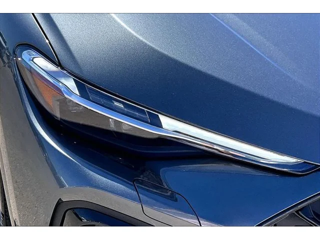 Nuevos AUDI Q5 à Estados chez autogozo
