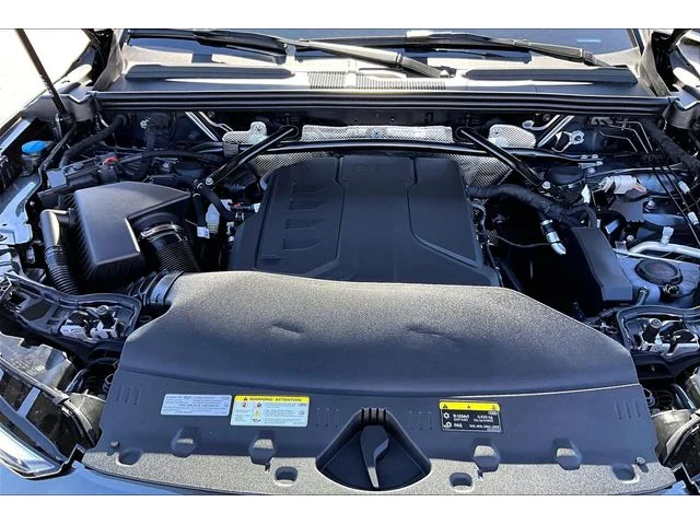 Nuevos AUDI Q5 à Estados chez autogozo