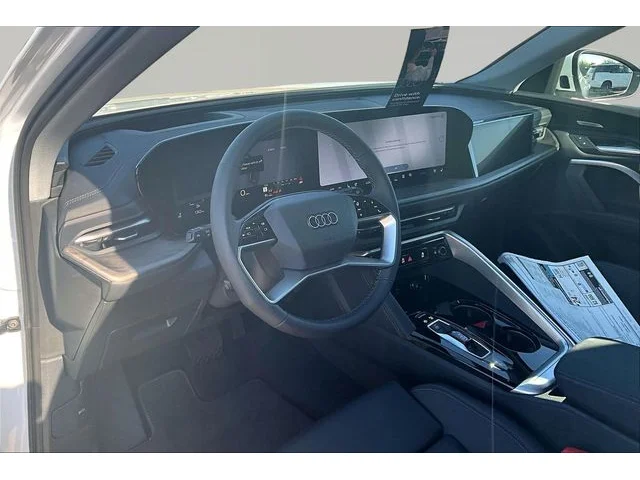 Nuevos AUDI Q5 à Estados chez autogozo