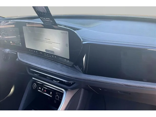 Nuevos AUDI Q5 à Estados chez autogozo