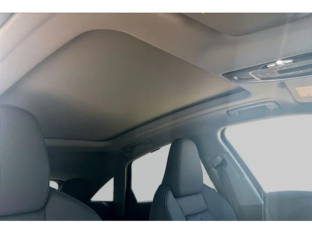 Nuevos AUDI Q5 à Estados chez autogozo
