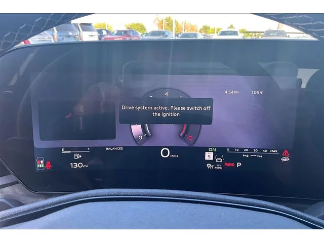 Nuevos AUDI Q5 à Estados chez autogozo