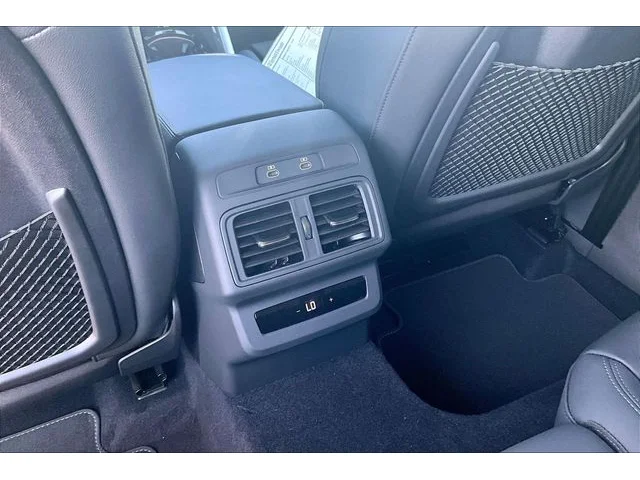 Nuevos AUDI Q5 à Estados chez autogozo