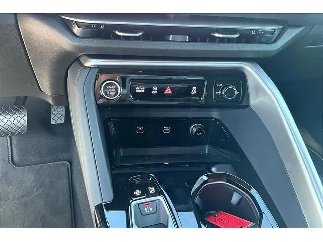 Nuevos AUDI Q5 à Estados chez autogozo