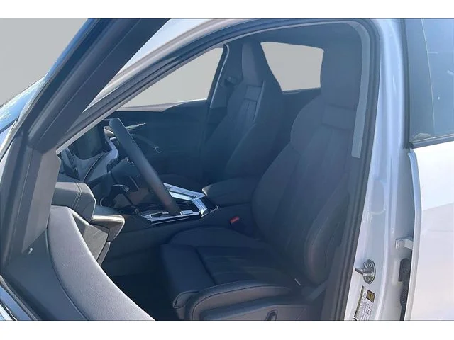 Nuevos AUDI Q5 à Estados chez autogozo