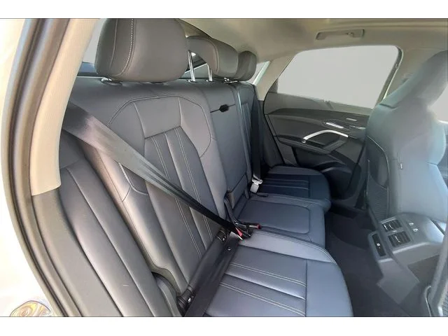 Nuevos AUDI Q5 à Estados chez autogozo
