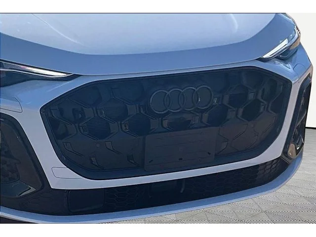 Nuevos AUDI Q5 à Estados chez autogozo