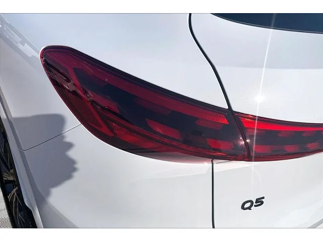 Nuevos AUDI Q5 à Estados chez autogozo