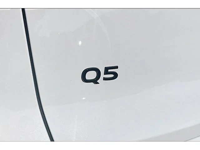 Nuevos AUDI Q5 à Estados chez autogozo
