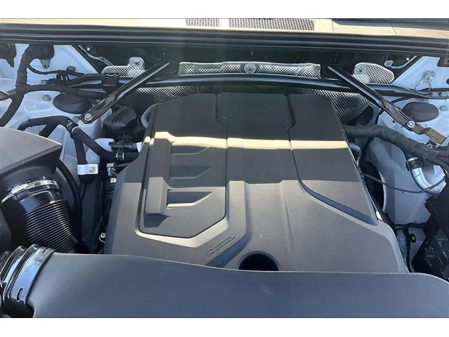 Nuevos AUDI Q5 à Estados chez autogozo