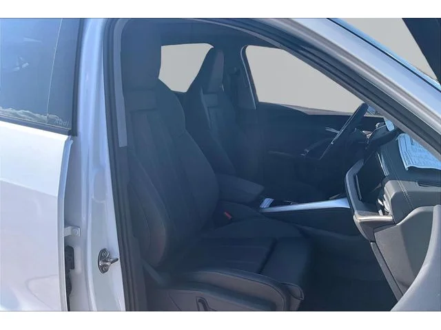 Nuevos AUDI Q5 à Estados chez autogozo