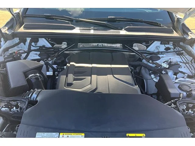 Nuevos AUDI Q5 à Estados chez autogozo