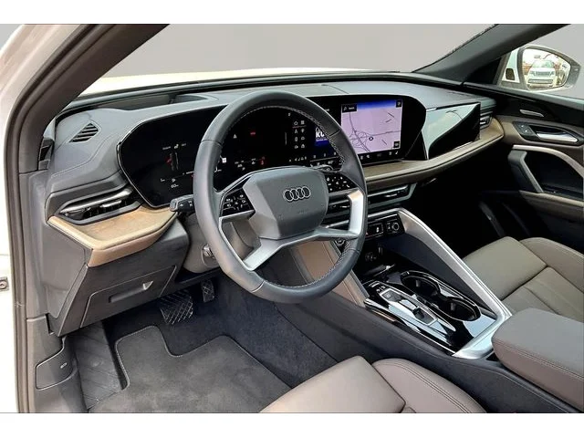 SEMINUEVOS AUDI Q5 Sportback a Estados en autogozo