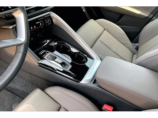 SEMINUEVOS AUDI Q5 Sportback a Estados en autogozo