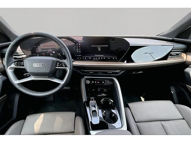 SEMINUEVOS AUDI Q5 Sportback a Estados en autogozo