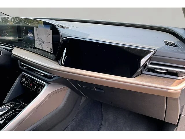 SEMINUEVOS AUDI Q5 Sportback a Estados en autogozo