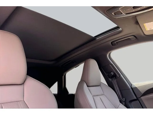 SEMINUEVOS AUDI Q5 Sportback a Estados en autogozo
