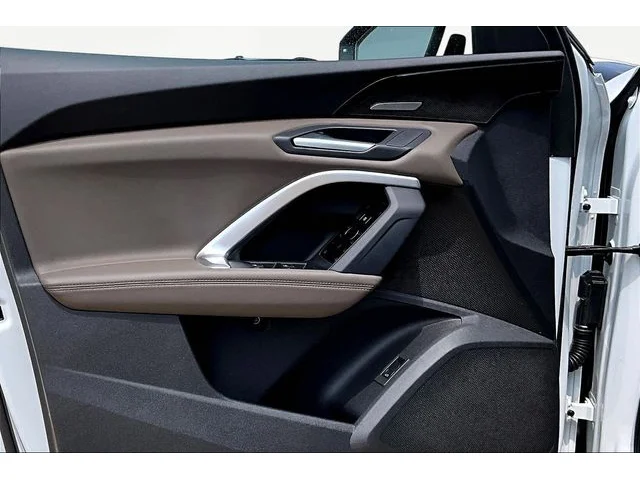 SEMINUEVOS AUDI Q5 Sportback a Estados en autogozo