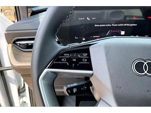 SEMINUEVOS AUDI Q5 Sportback a Estados en autogozo