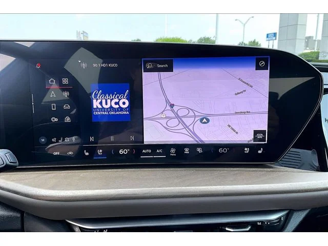 SEMINUEVOS AUDI Q5 Sportback a Estados en autogozo