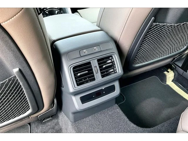 SEMINUEVOS AUDI Q5 Sportback a Estados en autogozo