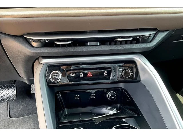 SEMINUEVOS AUDI Q5 Sportback a Estados en autogozo