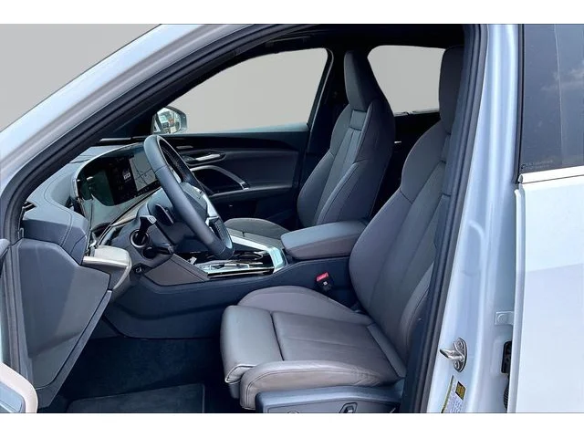SEMINUEVOS AUDI Q5 Sportback a Estados en autogozo