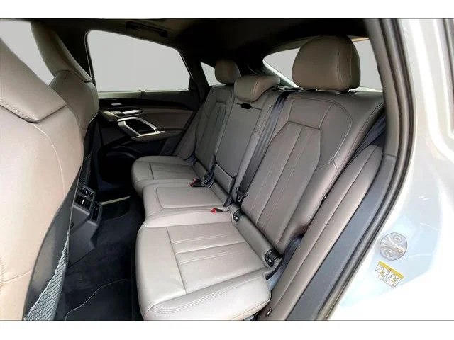 SEMINUEVOS AUDI Q5 Sportback a Estados en autogozo