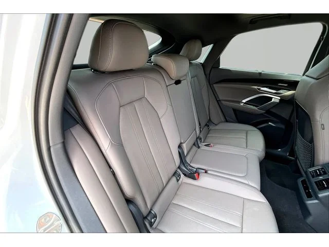 SEMINUEVOS AUDI Q5 Sportback a Estados en autogozo