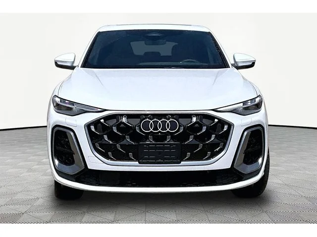 SEMINUEVOS AUDI Q5 Sportback a Estados en autogozo