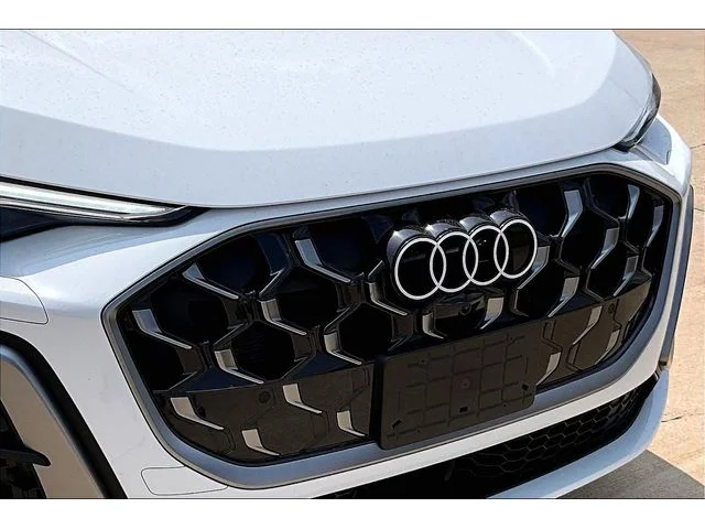SEMINUEVOS AUDI Q5 Sportback a Estados en autogozo