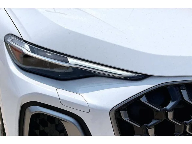 SEMINUEVOS AUDI Q5 Sportback a Estados en autogozo