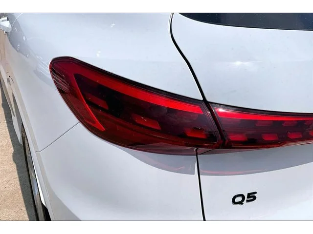 SEMINUEVOS AUDI Q5 Sportback a Estados en autogozo